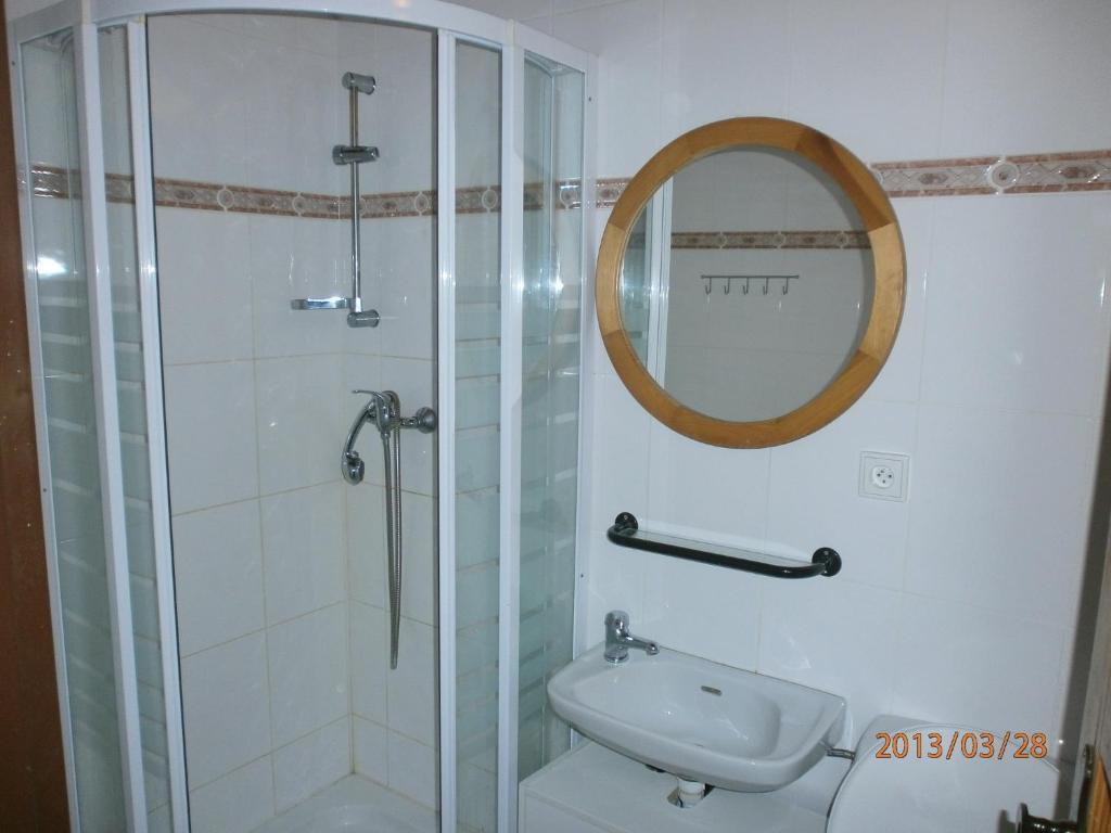 Hotel Vltava Strážné Chambre photo